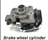 أسطوانة فرامل خلفية (Brake Wheel Cylinder) لسيارات DAIHATSU – جودة عالية وأداء ثابت