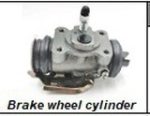 أسطوانة فرامل خلفية (Brake Wheel Cylinder) لسيارات DAIHATSU – أداء ثابت وجودة عالية