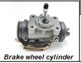 أسطوانة فرامل خلفية (Brake Wheel Cylinder) لسيارات DAIHATSU – أداء ثابت وجودة عالية