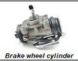 أسطوانة فرامل خلفية (Brake Wheel Cylinder) لسيارات DAIHATSU – جودة عالية وأداء ثابت |