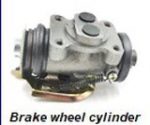 أسطوانة فرامل خلفية (Brake Wheel Cylinder) لسيارات DAIHATSU – أداء ثابت وجودة موثوقة