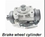أسطوانة فرامل خلفية (Brake Wheel Cylinder) لسيارات DAIHATSU – جودة عالية وأداء ثابت