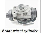 أسطوانة فرامل خلفية (Brake Wheel Cylinder) لسيارات DAIHATSU – جودة عالية وأداء ثابت