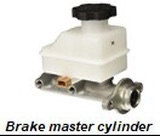 طرمبة فرامل (Brake Master Cylinder) لسيارات HYUNDAI – أداء ثابت وجودة عالية