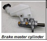طرمبة فرامل (Brake Master Cylinder) لسيارات HYUNDAI ELANTRA Saloon – أداء ثابت وجودة عالية |