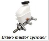 طرمبة فرامل (Brake Master Cylinder) لسيارات HYUNDAI ELANTRA Saloon – جودة عالية وأداء ثابت