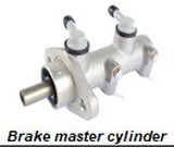 طرمبة فرامل (Brake Master Cylinder) لسيارات HYUNDAI Mighty / County / HD65 / HD72 – أداء قوي واعتمادية عالية