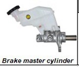 طرمبة فرامل (Brake Master Cylinder) لسيارات HYUNDAI Avante – أداء ثابت وجودة عالية