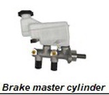 طرمبة فرامل (Brake Master Cylinder) لسيارات HYUNDAI – أداء ثابت وجودة عالية
