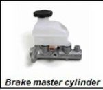 طرمبة فرامل (Brake Master Cylinder) لسيارات HYUNDAI ELANTRA – أداء ثابت وجودة موثوقة