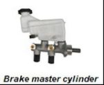طرمبة فرامل (Brake Master Cylinder) لسيارات HYUNDAI – أداء ثابت وجودة عالية
