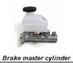 طرمبة فرامل (Brake Master Cylinder) لسيارات HYUNDAI ELANTRA – أداء ثابت وجودة موثوقة