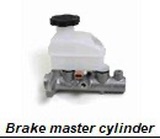 طرمبة فرامل (Brake Master Cylinder) لسيارات HYUNDAI ELANTRA – أداء ثابت وجودة موثوقة