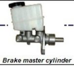 طرمبة فرامل (Brake Master Cylinder) لسيارات HYUNDAI ATOS – أداء ثابت وجودة عالية