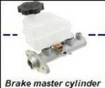 طرمبة فرامل (Brake Master Cylinder) لسيارات HYUNDAI ELANTRA – أداء ثابت وجودة موثوقة