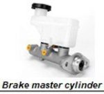 طرمبة فرامل (Brake Master Cylinder) لسيارات HYUNDAI – أداء ثابت وجودة عالية