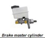 طرمبة فرامل (Brake Master Cylinder) لسيارات HYUNDAI ATOS / SANTRO – أداء ثابت وجودة موثوقة