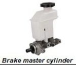 طرمبة فرامل (Brake Master Cylinder) لسيارات HYUNDAI – أداء ثابت وجودة موثوقة
