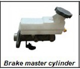 طرمبة فرامل (Brake Master Cylinder) لسيارات HYUNDAI – أداء ثابت وجودة موثوقة