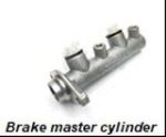 طرمبة فرامل (Brake Master Cylinder) لسيارات HYUNDAI – أداء ثابت وجودة عالية