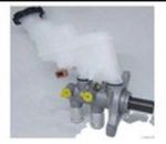 طرمبة فرامل (Brake Master Cylinder) لسيارات HYUNDAI – أداء ثابت وجودة موثوقة
