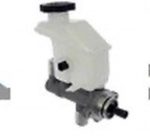 طرمبة فرامل (Brake Master Cylinder) لسيارات HYUNDAI – أداء ثابت وجودة موثوقة