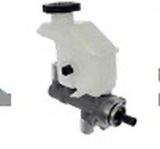 طرمبة فرامل (Brake Master Cylinder) لسيارات HYUNDAI – أداء ثابت وجودة موثوقة