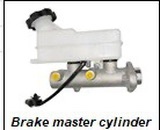 طرمبة فرامل (Brake Master Cylinder) لسيارات HYUNDAI – أداء ثابت وجودة موثوقة