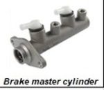 ماستر فرامل (Brake Master Cylinder) لسيارات HYUNDAI – أداء ثابت وجودة موثوقة