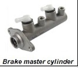 ماستر فرامل (Brake Master Cylinder) لسيارات HYUNDAI – أداء ثابت وجودة موثوقة