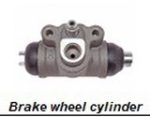 أسطوانة فرامل خلفية (Brake Wheel Cylinder) لسيارات HYUNDAI – أداء ثابت وجودة موثوقة