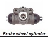 أسطوانة فرامل خلفية (Brake Wheel Cylinder) لسيارات HYUNDAI – أداء ثابت وجودة موثوقة
