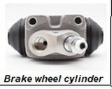 أسطوانة فرامل خلفية (Brake Wheel Cylinder) لسيارات HYUNDAI ACCENT – أداء ثابت وجودة موثوقة