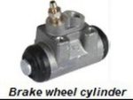 أسطوانة فرامل خلفية (Brake Wheel Cylinder) لسيارات HYUNDAI – أداء ثابت وجودة موثوقة