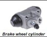 أسطوانة فرامل خلفية (Brake Wheel Cylinder) لسيارات HYUNDAI ACCENT – أداء ثابت وجودة موثوقة