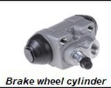 أسطوانة فرامل خلفية (Brake Wheel Cylinder) لسيارات HYUNDAI ACCENT – أداء ثابت وجودة موثوقة