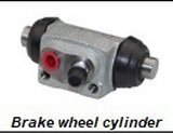 أسطوانة فرامل خلفية (Brake Wheel Cylinder) لسيارات HYUNDAI – أداء ثابت وجودة موثوقة
