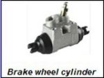 أسطوانة فرامل خلفية (Brake Wheel Cylinder) لسيارات HYUNDAI ACCENT – أداء ثابت وجودة موثوقة