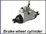 أسطوانة فرامل خلفية (Brake Wheel Cylinder) لسيارات HYUNDAI ACCENT – أداء ثابت وجودة موثوقة