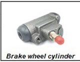أسطوانة فرامل خلفية (Brake Wheel Cylinder) لسيارات HYUNDAI – أداء ثابت وجودة موثوقة