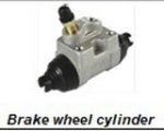 أسطوانة فرامل خلفية (Brake Wheel Cylinder) لسيارات HYUNDAI ACCENT – أداء ثابت وجودة موثوقة