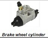 أسطوانة فرامل خلفية (Brake Wheel Cylinder) لسيارات HYUNDAI ACCENT – أداء ثابت وجودة موثوقة