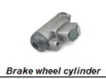 أسطوانة فرامل خلفية (Brake Wheel Cylinder) لسيارات HYUNDAI – أداء ثابت وجودة موثوقة