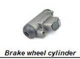 أسطوانة فرامل خلفية (Brake Wheel Cylinder) لسيارات HYUNDAI – أداء ثابت وجودة موثوقة