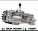 أسطوانة فرامل خلفية (Brake Wheel Cylinder) لسيارات HYUNDAI 2.5T – أداء قوي وجودة موثوقة