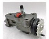 أسطوانة فرامل خلفية (Brake Wheel Cylinder) لسيارات HYUNDAI 3.5T – أداء قوي واعتمادية عالية