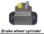 أسطوانة فرامل خلفية (Brake Wheel Cylinder) لسيارات HYUNDAI – أداء ثابت وجودة موثوقة |