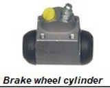 أسطوانة فرامل خلفية (Brake Wheel Cylinder) لسيارات HYUNDAI – أداء ثابت وجودة موثوقة |