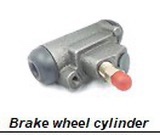 أسطوانة فرامل خلفية (Brake Wheel Cylinder) لسيارات HYUNDAI – أداء ثابت وجودة موثوقة