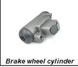 أسطوانة فرامل خلفية (Brake Wheel Cylinder) لسيارات HYUNDAI – أداء ثابت وجودة موثوقة
